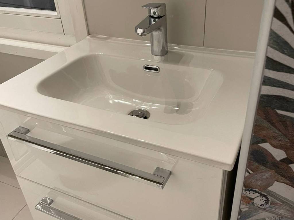Appartamento a Parma in Strada della Repubblica, 69 - Foto 3