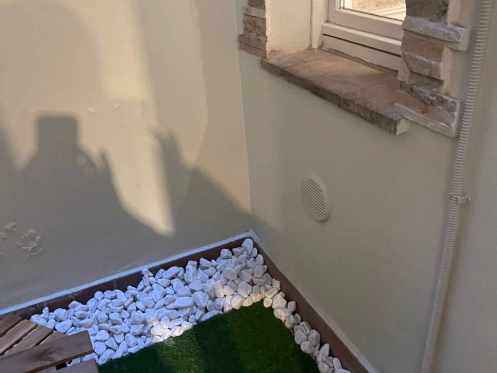 Appartamento a Parma in Strada della Repubblica, 69 - Foto 5