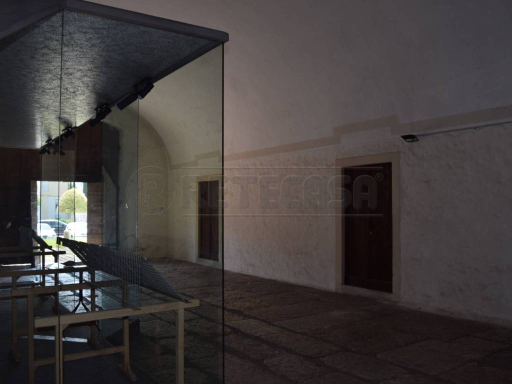 Palazzo / stabile a Malo in Via S. Bernardino - Foto 3