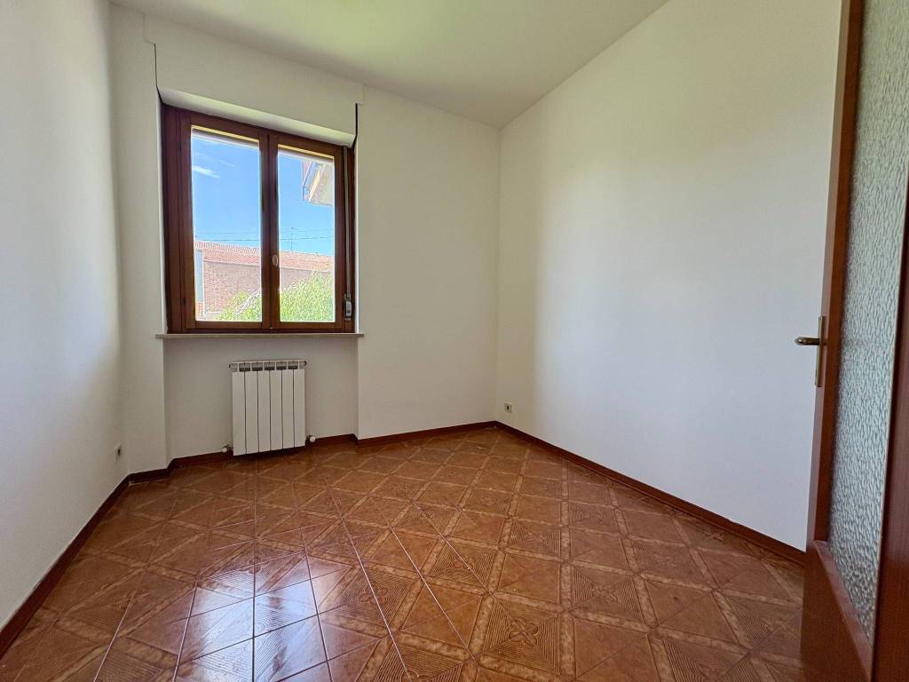 Appartamento a Viguzzolo in Via Circonvallazione - Foto 5
