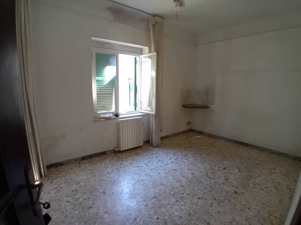 Appartamento a Taranto in Via D'Alò Alfieri, 35 - Foto 4