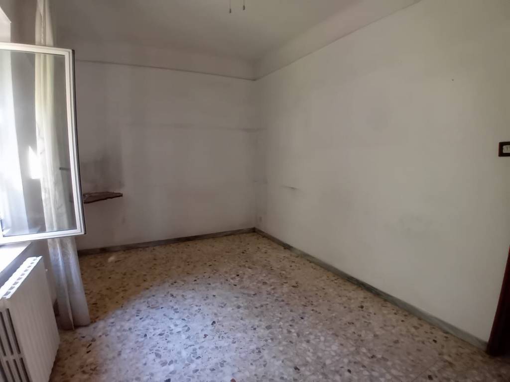 Appartamento a Taranto in Via D'Alò Alfieri, 35 - Foto 5