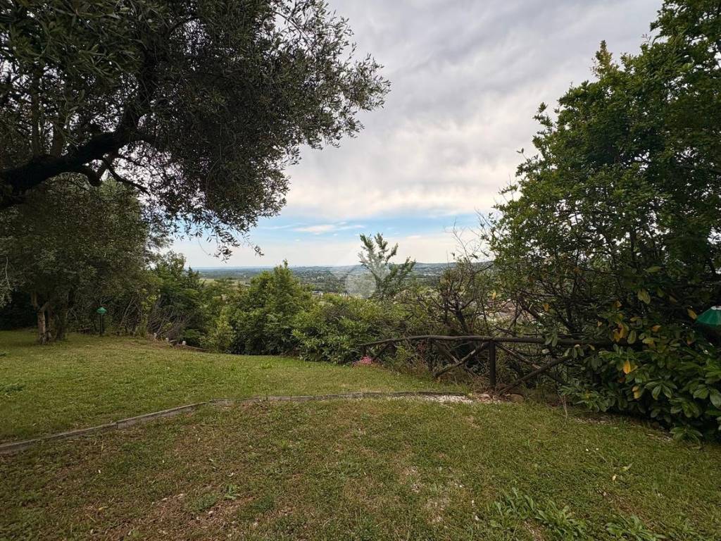 Casa indipendente a Poggio torriana in Via casale - Foto 3
