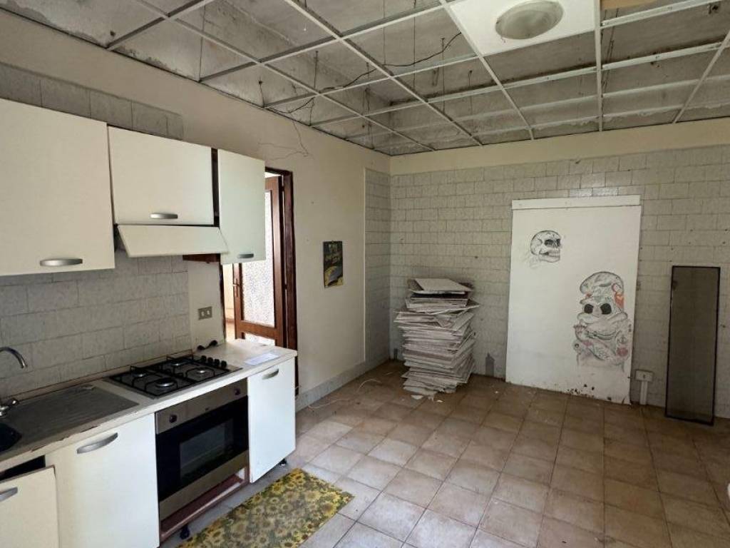 Appartamento a Miagliano in Via Alessandro Volta, 6 - Foto 2