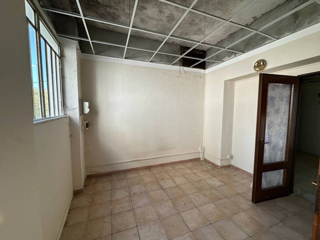 Appartamento a Miagliano in Via Alessandro Volta, 6 - Foto 5
