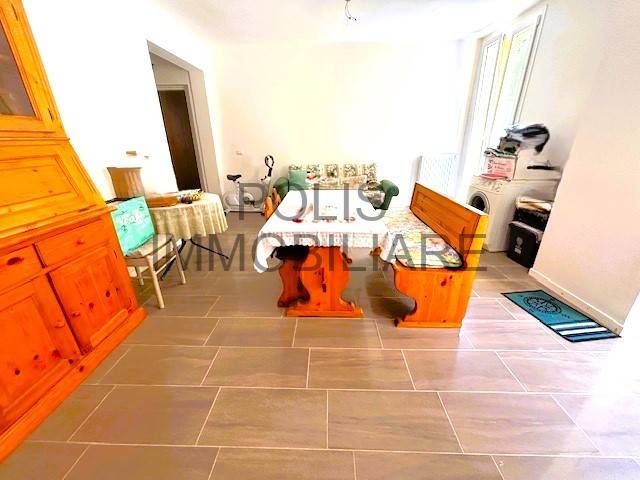 Casa indipendente a Carpi in Via Chiesa di Cortile - Foto 3