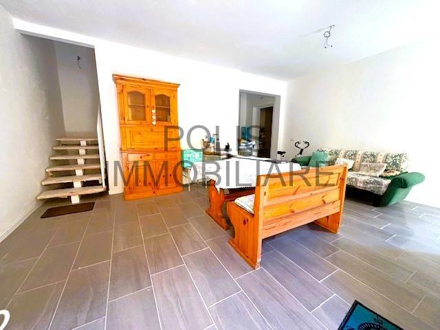 Casa indipendente a Carpi in Via Chiesa di Cortile - Foto 4