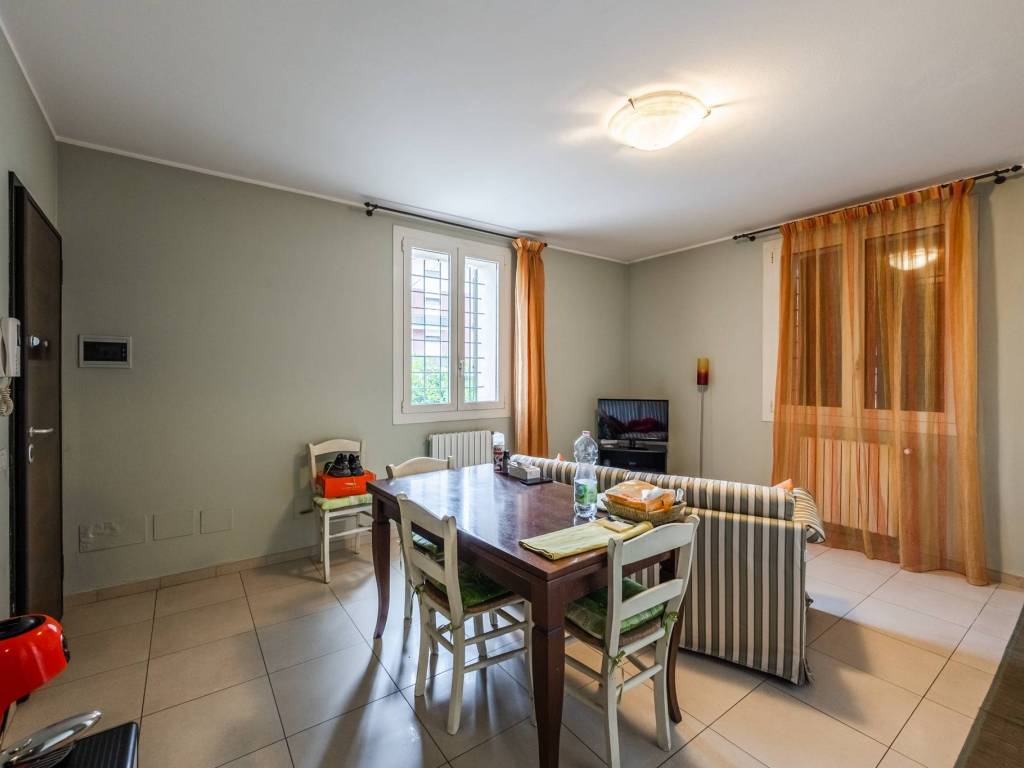Appartamento a Casalgrande in Via Statale - Foto 3
