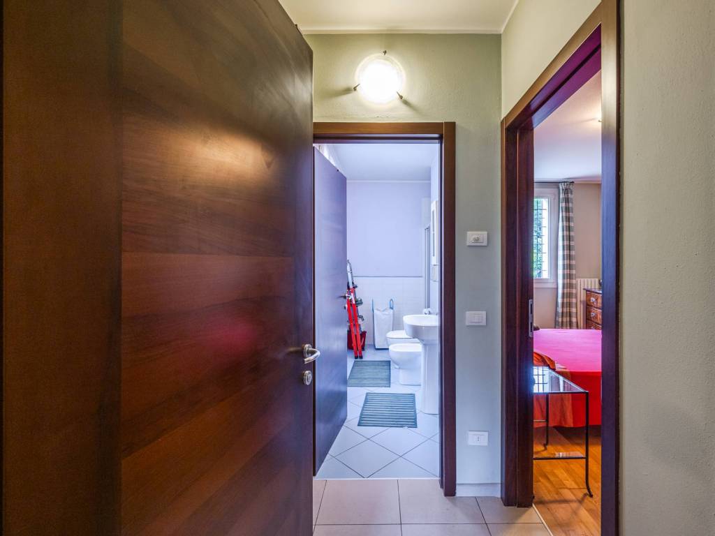 Appartamento a Casalgrande in Via Statale - Foto 4