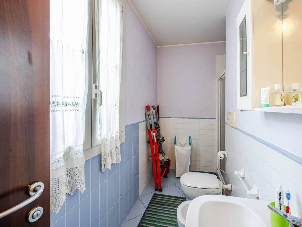 Appartamento a Casalgrande in Via Statale - Foto 5