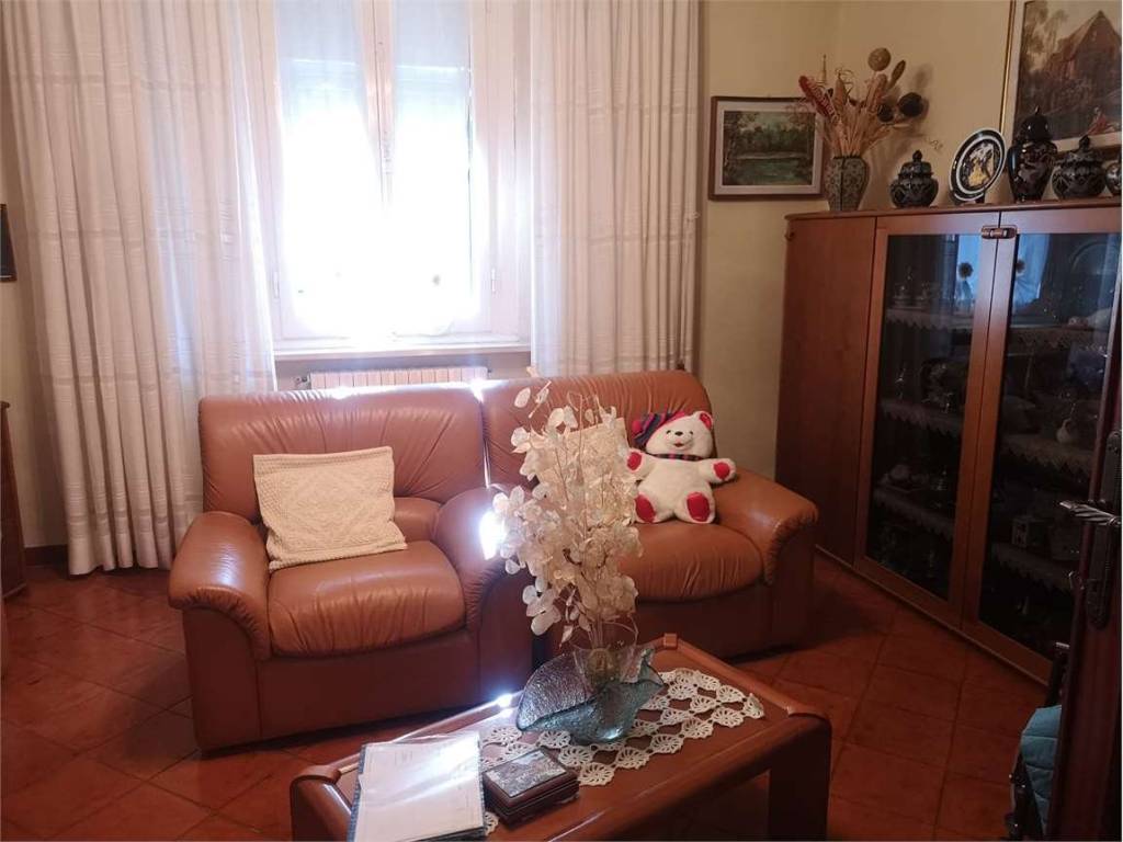 Appartamento a Rosignano marittimo in via Bologna, 4 - Foto 4