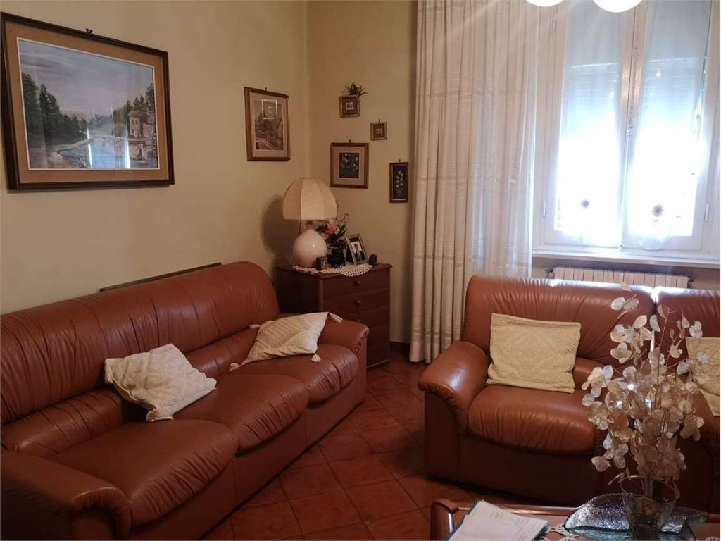 Appartamento a Rosignano marittimo in via Bologna, 4 - Foto 5