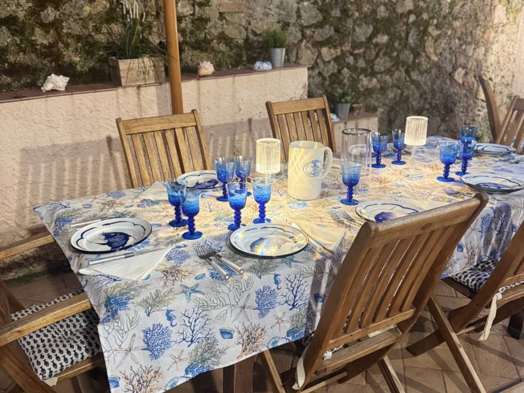Appartamento a Monte argentario in Via Costa degli Ulivi, 61 - Foto 2