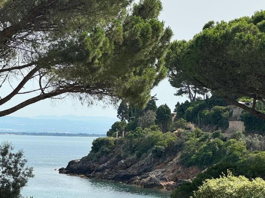 Appartamento a Monte argentario in Via Costa degli Ulivi, 61 - Foto 5