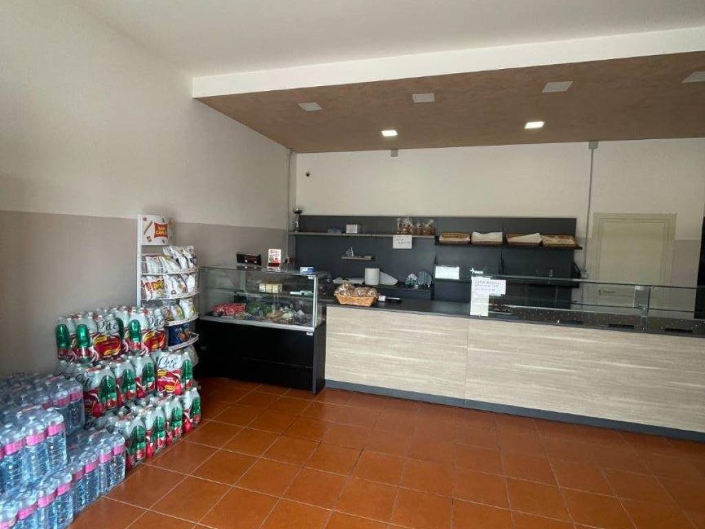Immobile a Castel volturno in Via Napoli, 54 - Foto 5