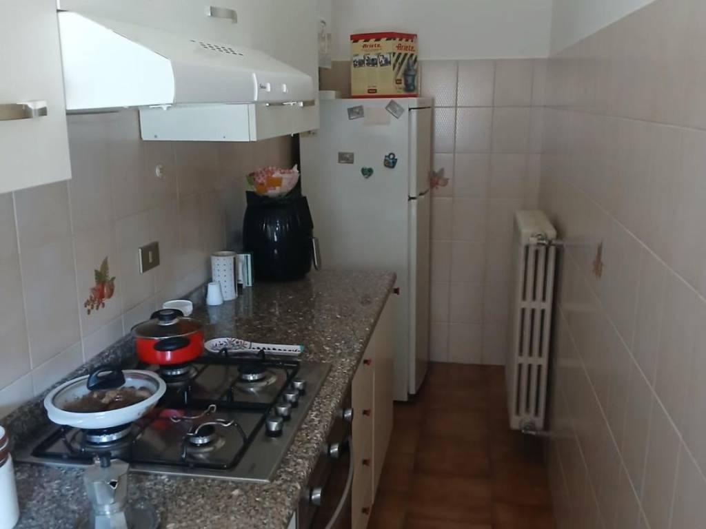 Appartamento a Trecate in Via Girondella, 17 - Foto 3