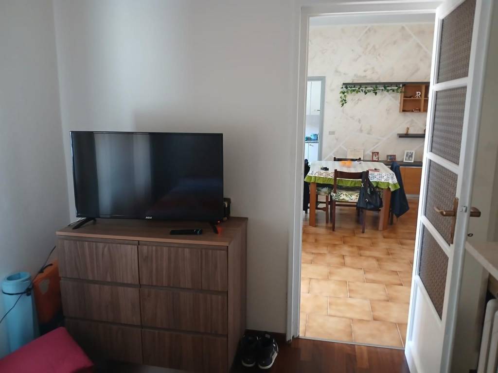 Appartamento a Trecate in Via Girondella, 17 - Foto 5