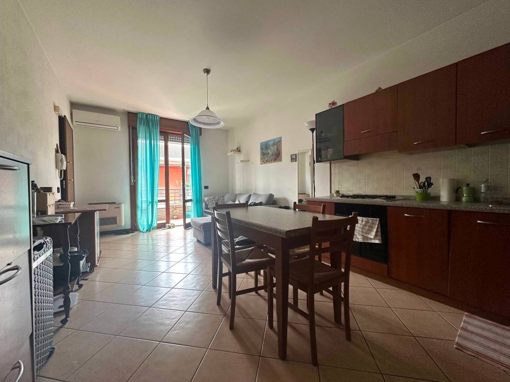 Appartamento a Cittadella - Foto 2