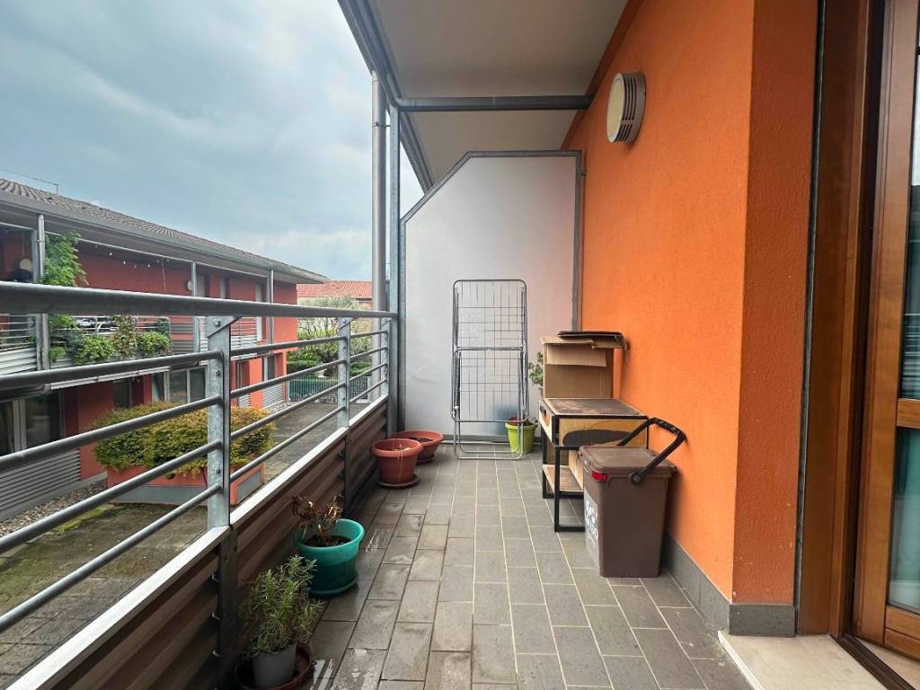 Appartamento a Cittadella - Foto 3