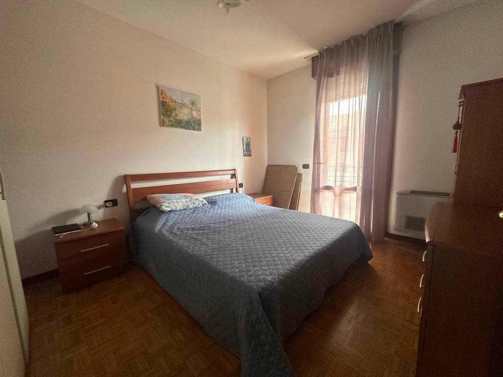 Appartamento a Cittadella - Foto 4