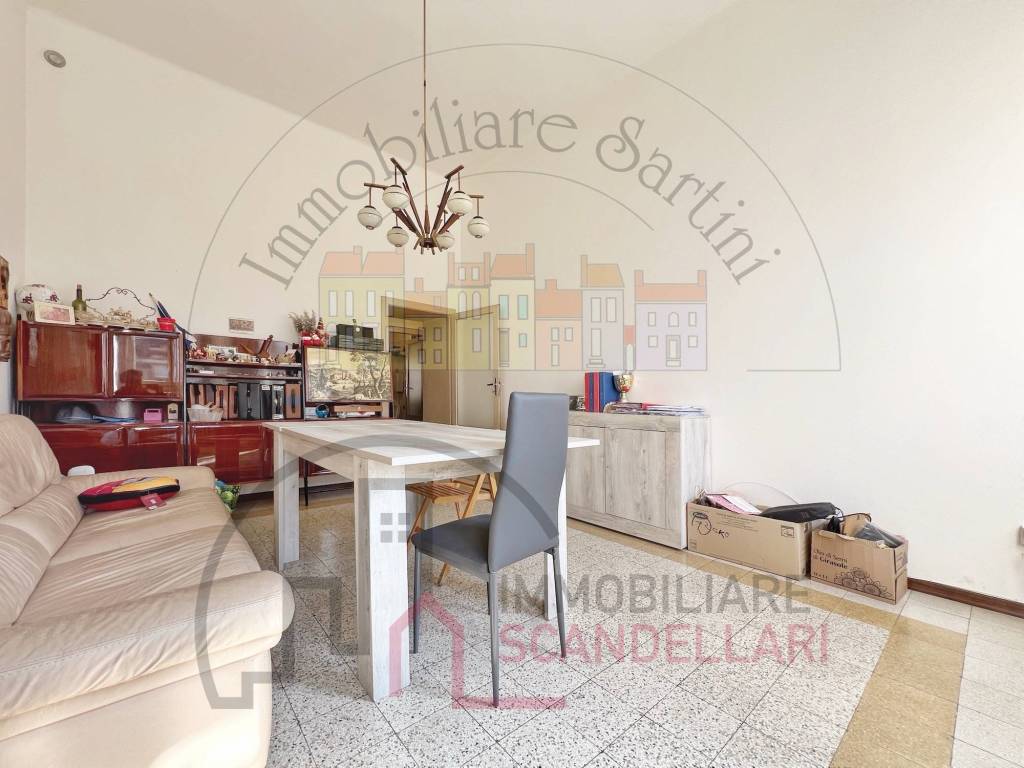 Appartamento a Rimini - Foto 2