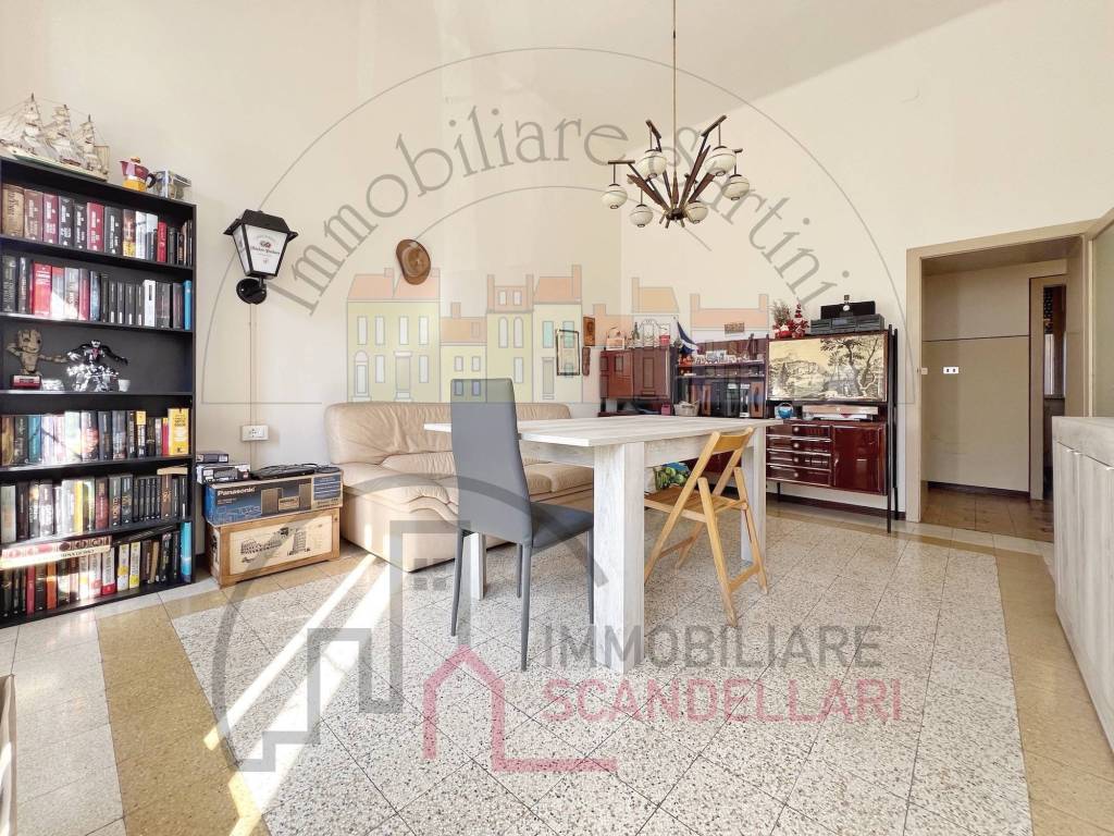 Appartamento a Rimini - Foto 3