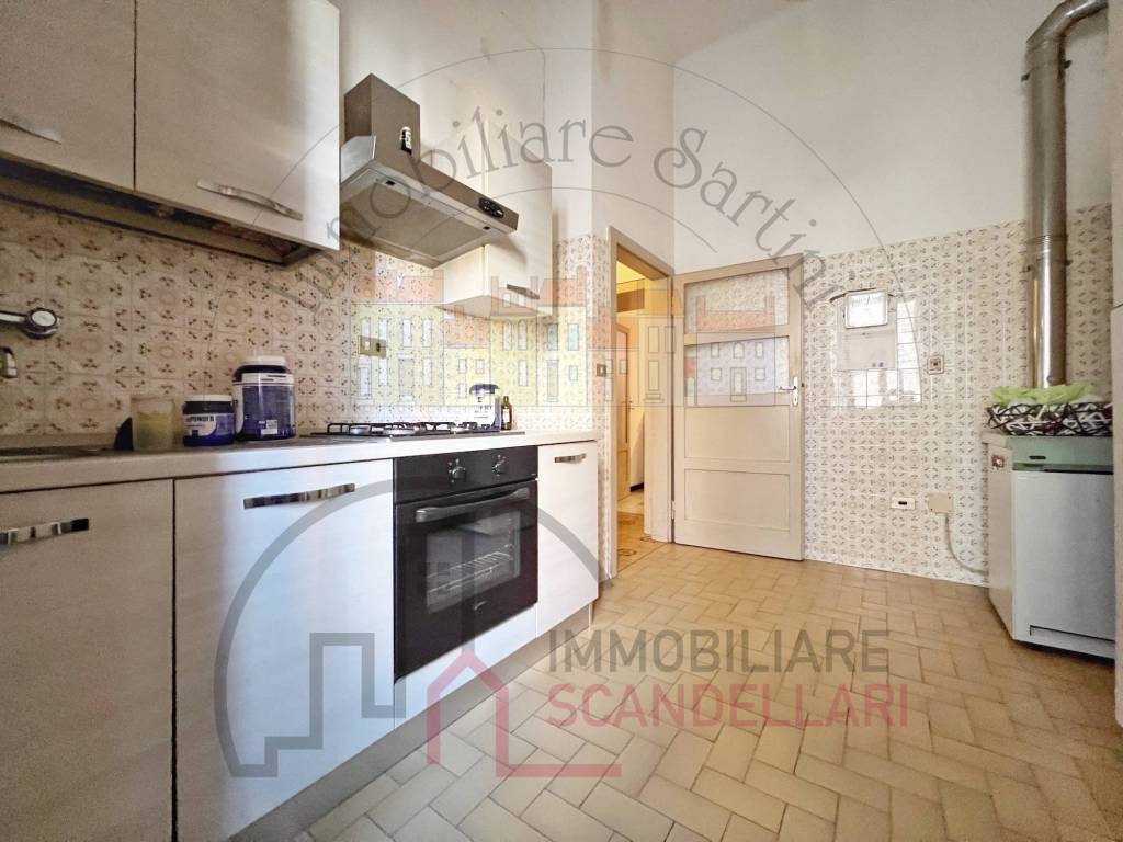 Appartamento a Rimini - Foto 5