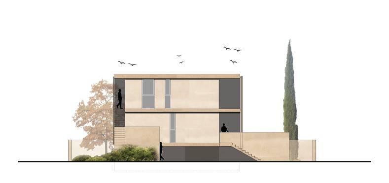 Appartamento a Castel volturno in Via Modena, 23 - Foto 2