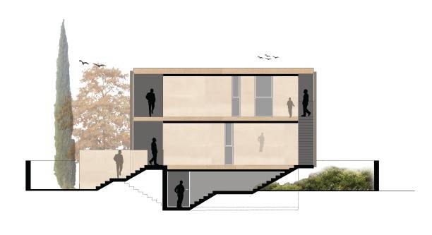 Appartamento a Castel volturno in Via Modena, 23 - Foto 4