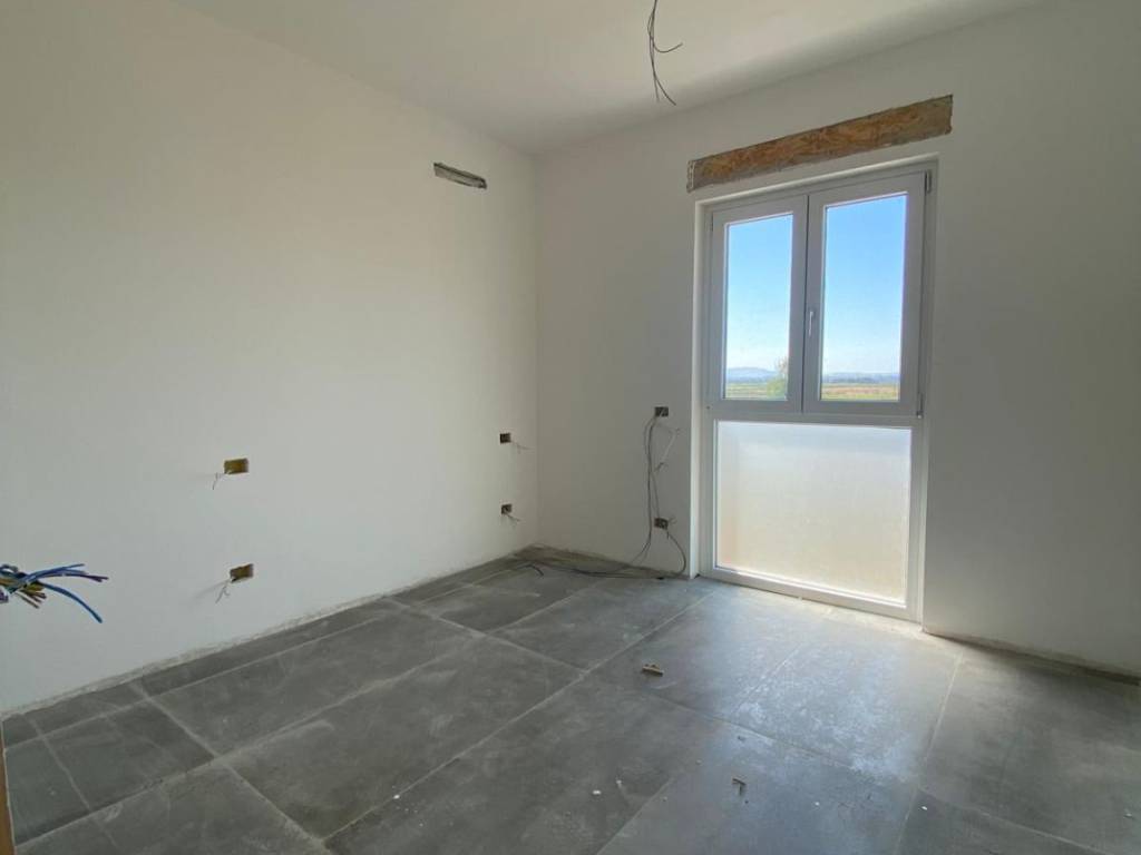 Appartamento a Castel volturno in Via Modena, 23 - Foto 5