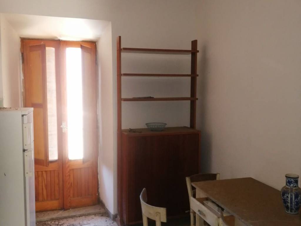 Appartamento a Norma in Via Polverino - Foto 2