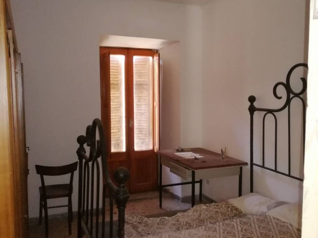 Appartamento a Norma in Via Polverino - Foto 3