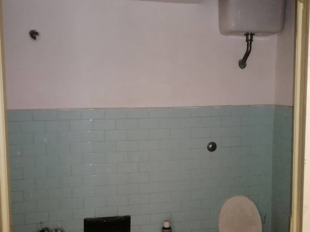 Appartamento a Norma in Via Polverino - Foto 4