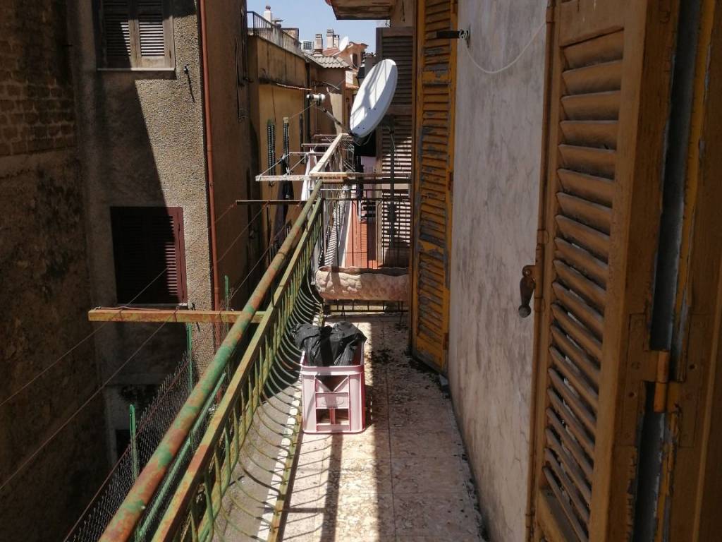 Appartamento a Norma in Via Polverino - Foto 5