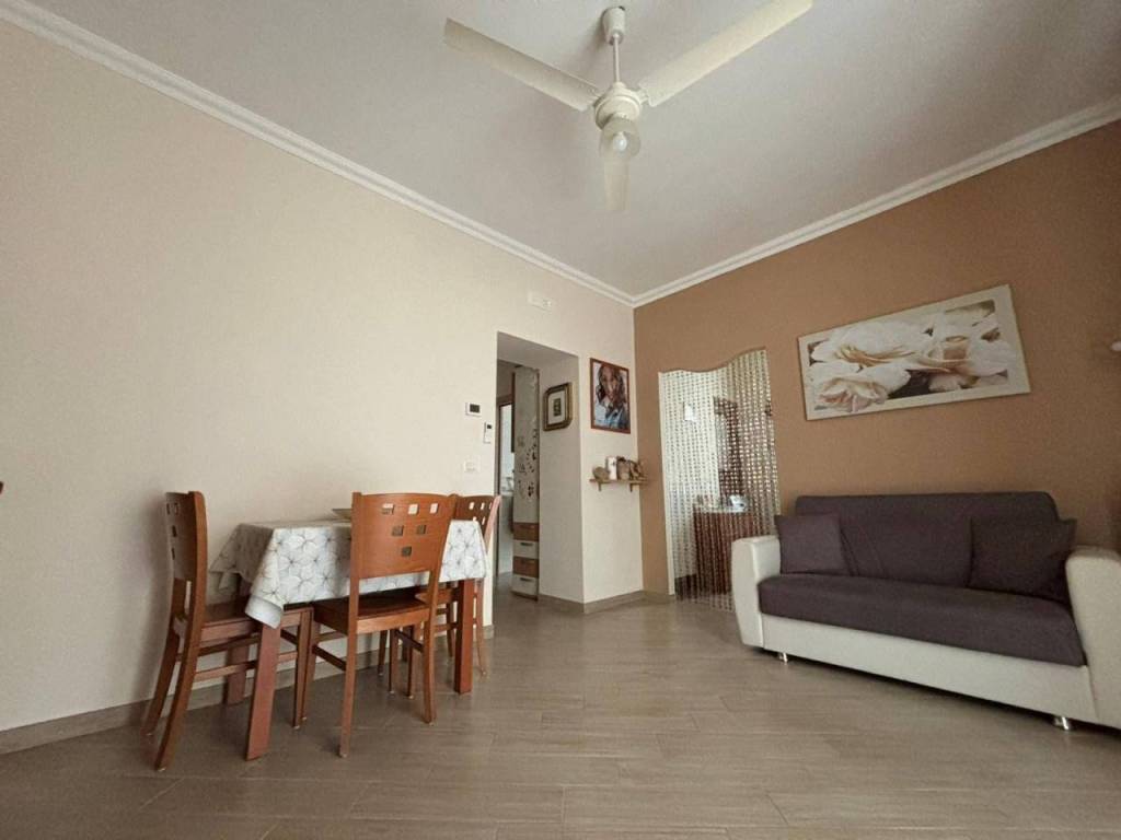 Appartamento a Foggia in Viale degli Aviatori - Foto 2