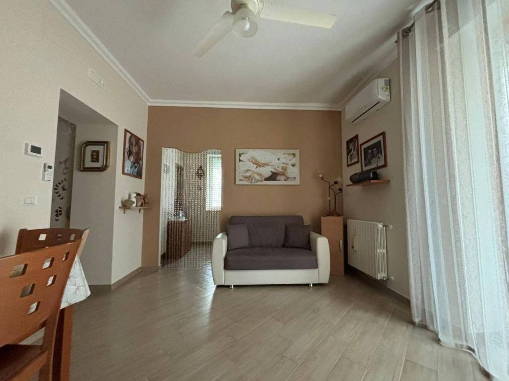 Appartamento a Foggia in Viale degli Aviatori - Foto 3