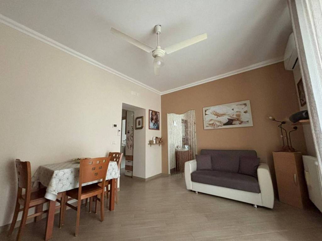 Appartamento a Foggia in Viale degli Aviatori - Foto 5