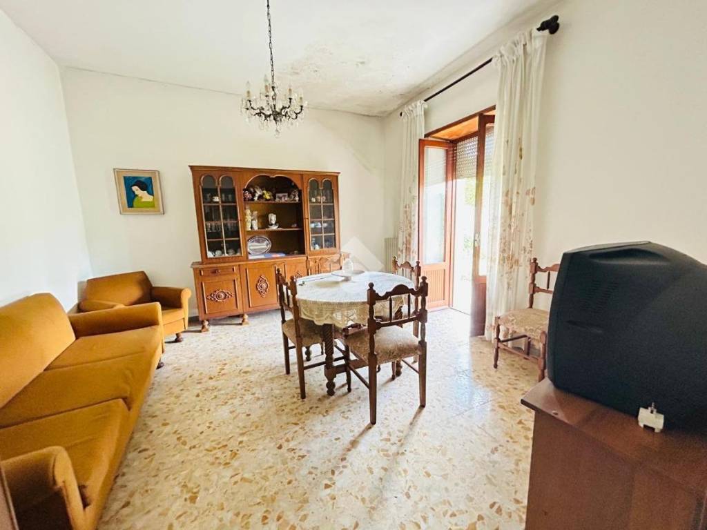 Villa a Aprilia in Via Pontina, 4250 - Foto 3