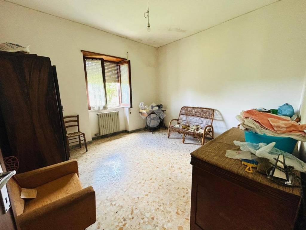 Villa a Aprilia in Via Pontina, 4250 - Foto 5