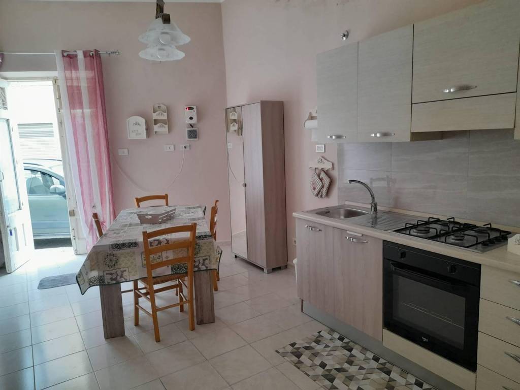 Appartamento a Campobello di licata - Foto 2