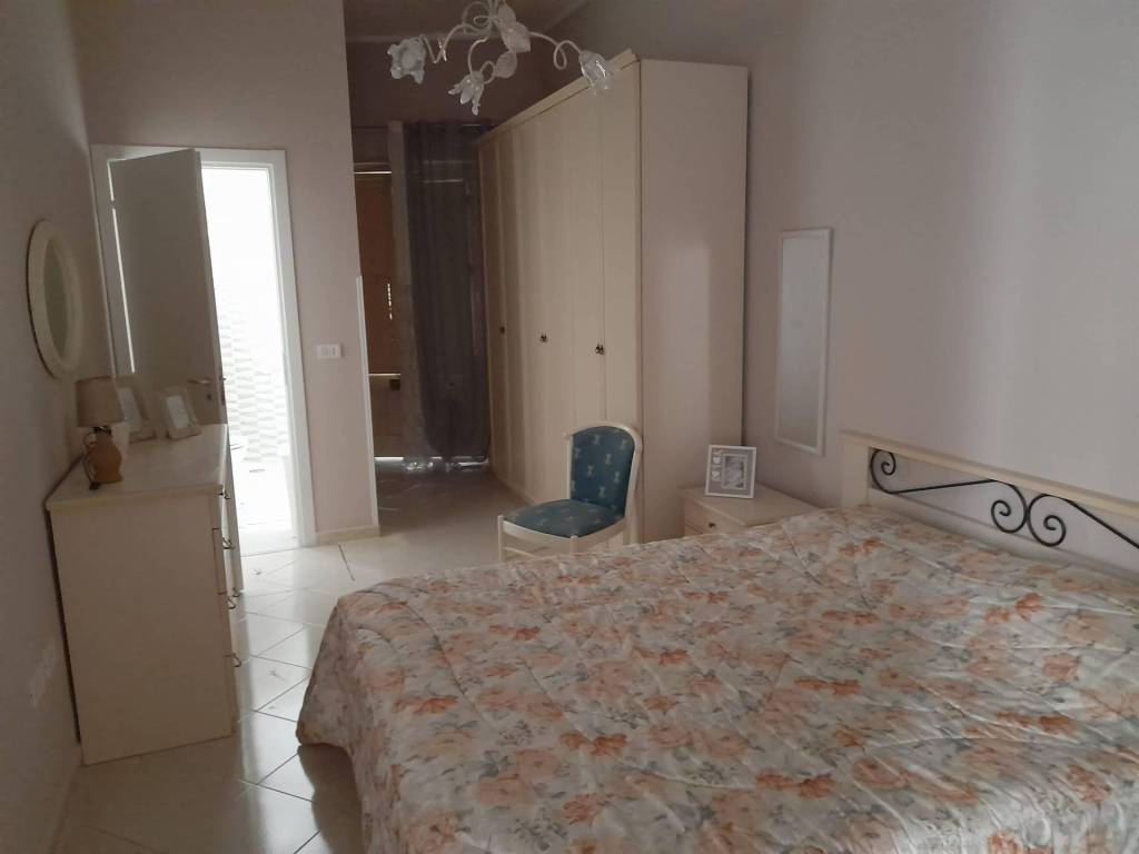 Appartamento a Campobello di licata - Foto 3