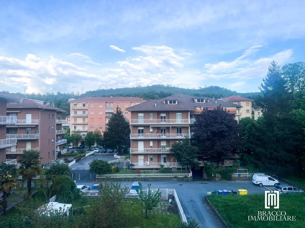 Appartamento a Carcare in Via 25 Aprile - Foto 2