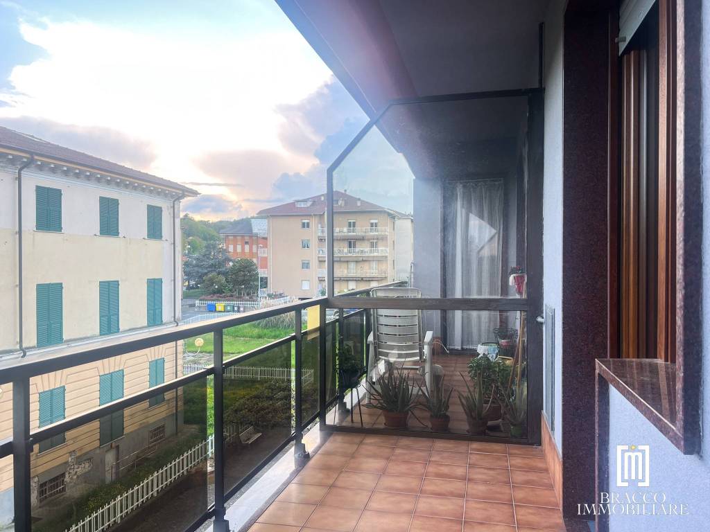 Appartamento a Carcare in Via 25 Aprile - Foto 3