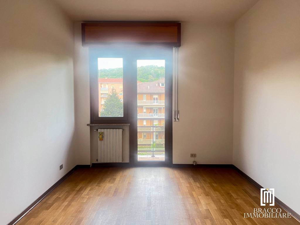 Appartamento a Carcare in Via 25 Aprile - Foto 4