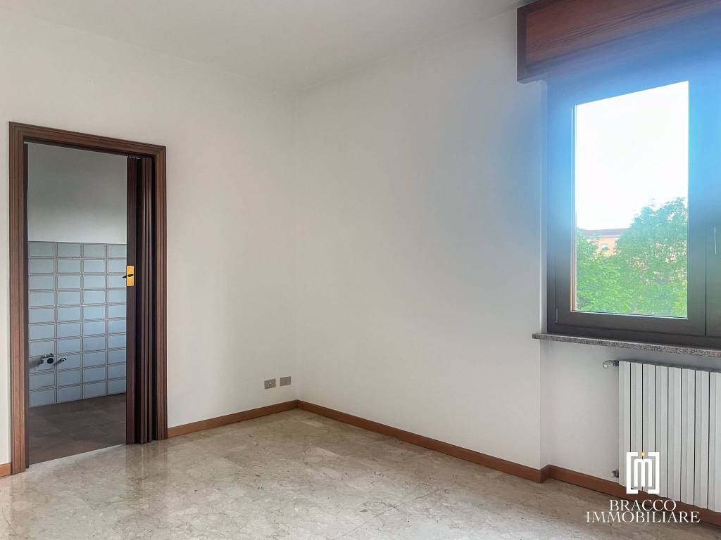 Appartamento a Carcare in Via 25 Aprile - Foto 5