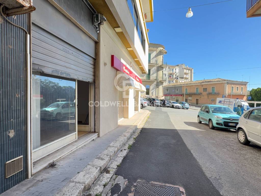 Immobile a Ragusa in Via Ponchielli, 5 - Foto 2