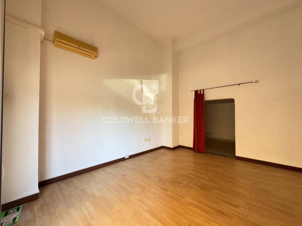 Immobile a Ragusa in Via Ponchielli, 5 - Foto 3