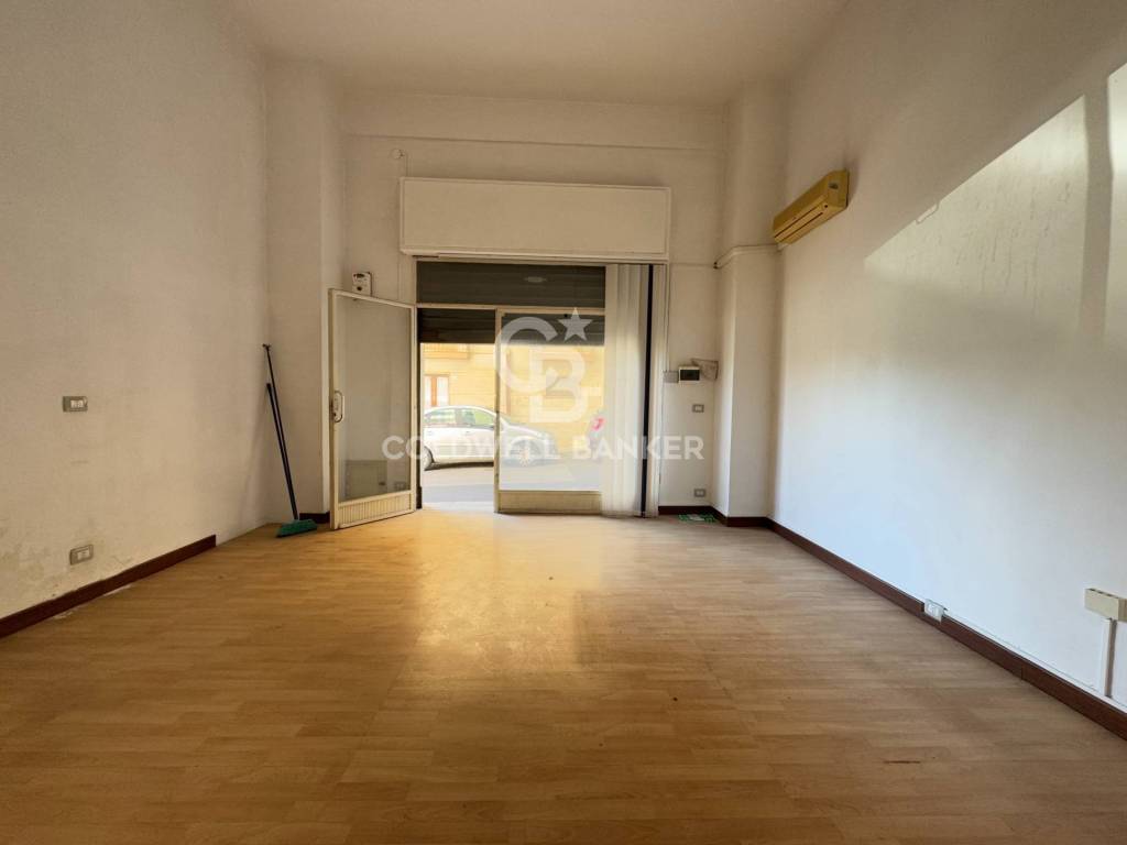 Immobile a Ragusa in Via Ponchielli, 5 - Foto 5