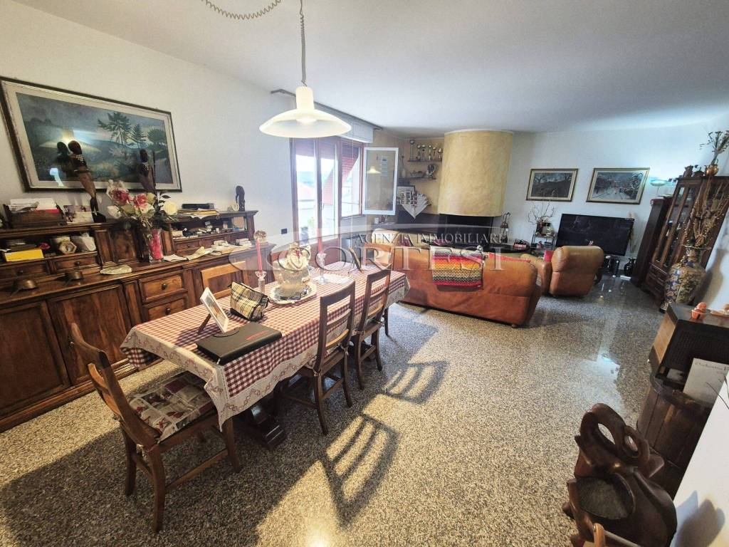 Appartamento a Città di castello - Foto 2