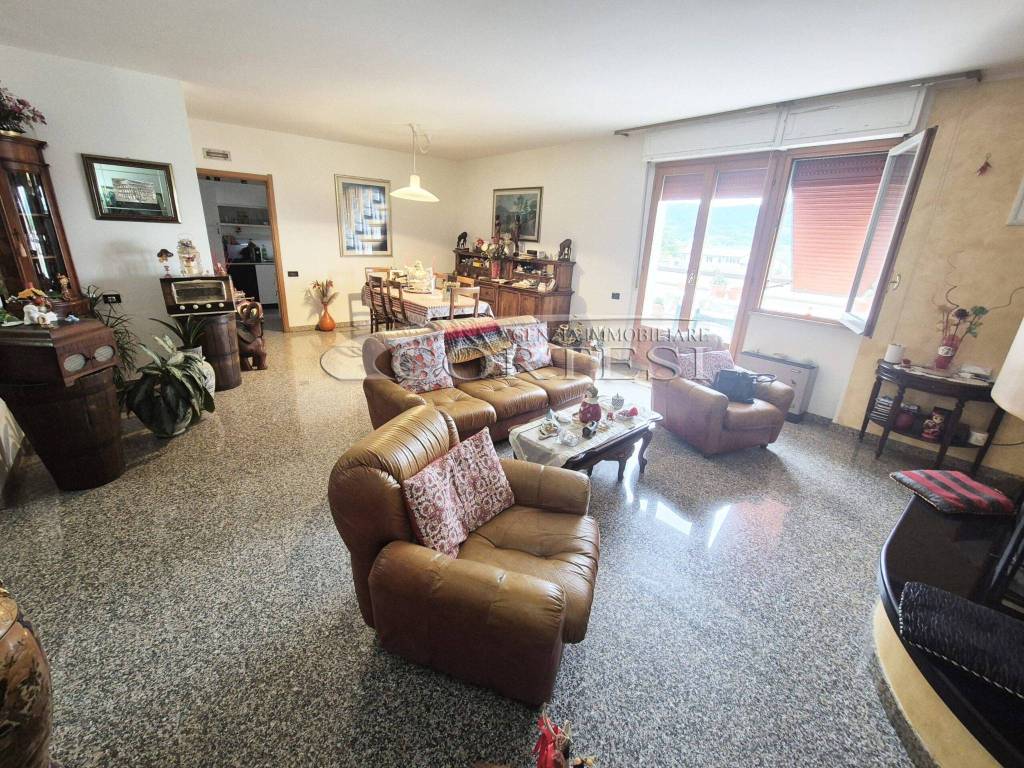 Appartamento a Città di castello - Foto 3